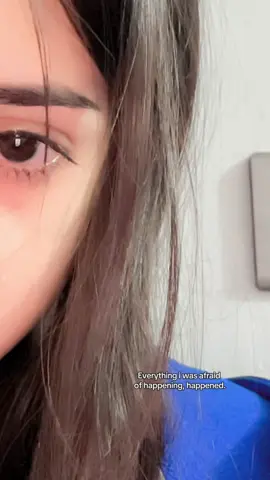 Wasn’t i was your bunnyteeth’s? #fyp #foryou #foryoupage #viral 