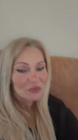 #voliamoneixte✈🦁 