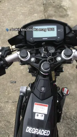 hehe 🤗😝 #raider150fi #18yo #fypシ゚ #4u 