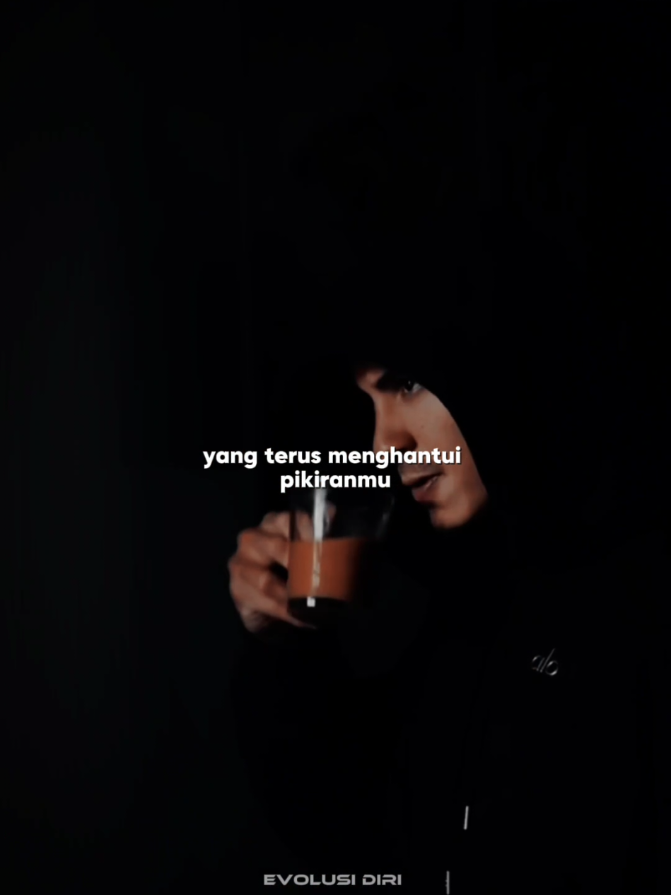 #CapCut ada Jam tidur yang harus dikorbankan. #evolusidiri #motivasi #fyp #selfdevelopment 