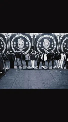 #غسان_الجهالين #نصر_ابوسكندر 