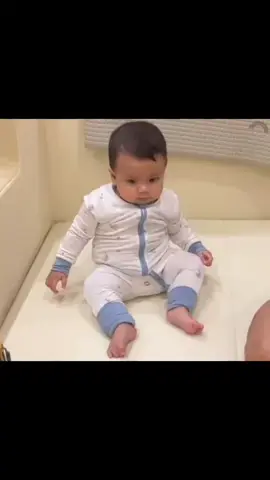 KARUNG MANA KARUUNGGGGG #elzhard #elzhardrahadianaskara #elzhardkerung #elkerung #kerung 