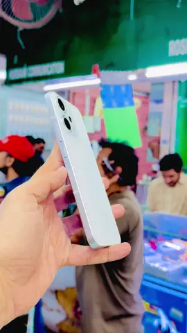 #shaikhg926 #foryoupage #shaikhg646 #opporeno145g 