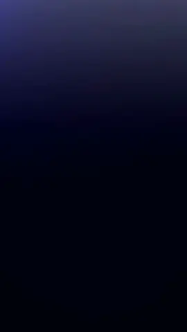 bojo loro akur kbh🤭😍#gsky #gwsmfamily #gwsmlovers👹 #masboy #masboy😎😎 