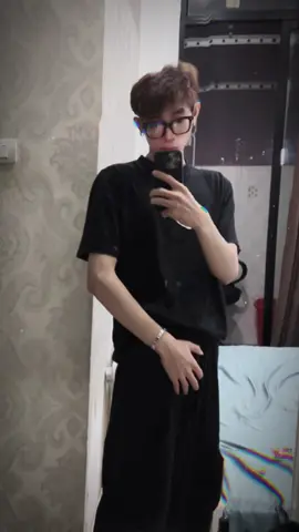 #CapCut khi yeu nguoi noi rang  #fyppppppppppppppppppppppp #daisucctt #xuhuonggggggggggggggggg 