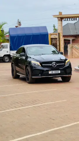 #fyppppppppppppppppppppppppppppppppppppシ #newtiktokersupporters💪🇺🇬follow #kampala_uganda🇺🇬🇺🇬🤝✌️👁️🔥🔥 #kampala_uganda🇺🇬🇺🇬🤝 #nwetiktokersupporters🥰🥰 