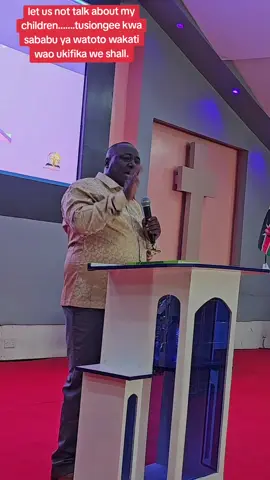 we are not going to talk about children atall atall#💔😭😭😭😭😭 