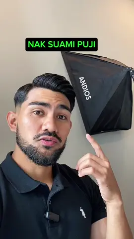 perfume pikat hati suami#perfumewanita #perfumewangi #perfumeviral 