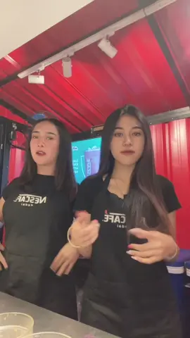 esekk esekkk#fyp #fypシ #fyppppppppppppppppppppppp #fyppppppppppppppppppppppp #nescafe #beji #kotabatu #fypdongggggggg @ss 