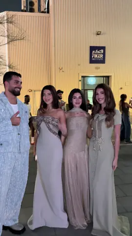 مع البيوتي …..😌 #narinsbeauty #sherinsbeauty #cedras_beauty #نارين_بيوتي #نارين_سيدرا_شيرين 