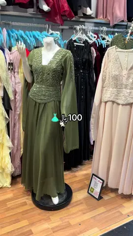 #فساتين_سهره #فستان #فساتين #اكسبلورexplore 