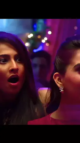 shesha 😌🫶 #viral #foryoupage #foryou #viral #teledrama #naagin #premadadayama #adahkhan #shesha #viral #memories #nocopyright #viral #CapCut 