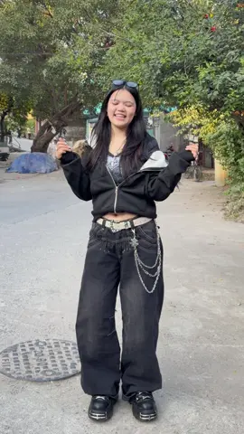 #ranjita_pakharin💗 