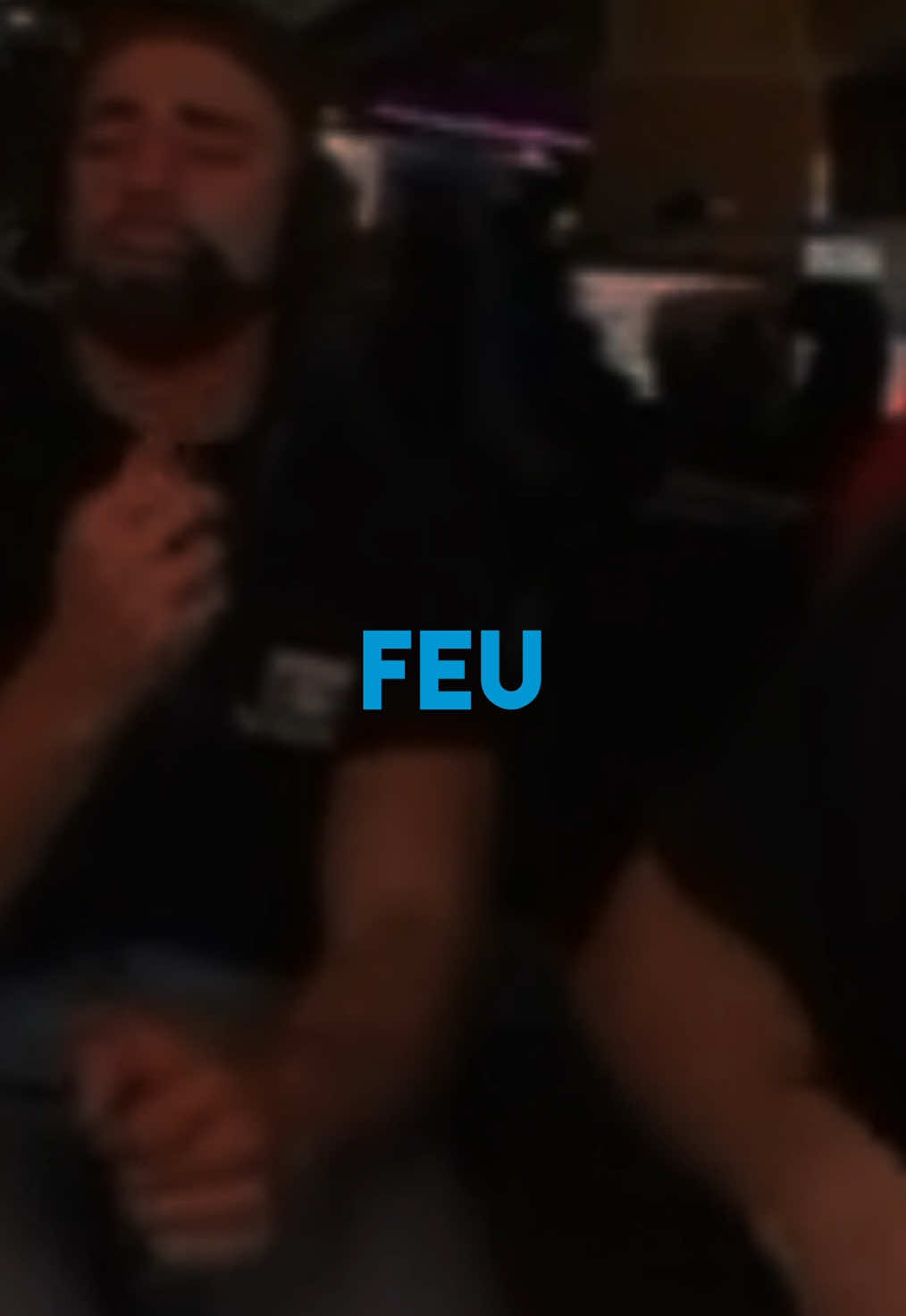 Andalouse - Kendji Girac //#musique #parole #speedsongs #kendjigirac #squeezie 