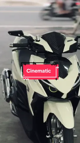 😡 #vavarioan #variocream #varioproper #variomodifikasi #varionistyindonesia 