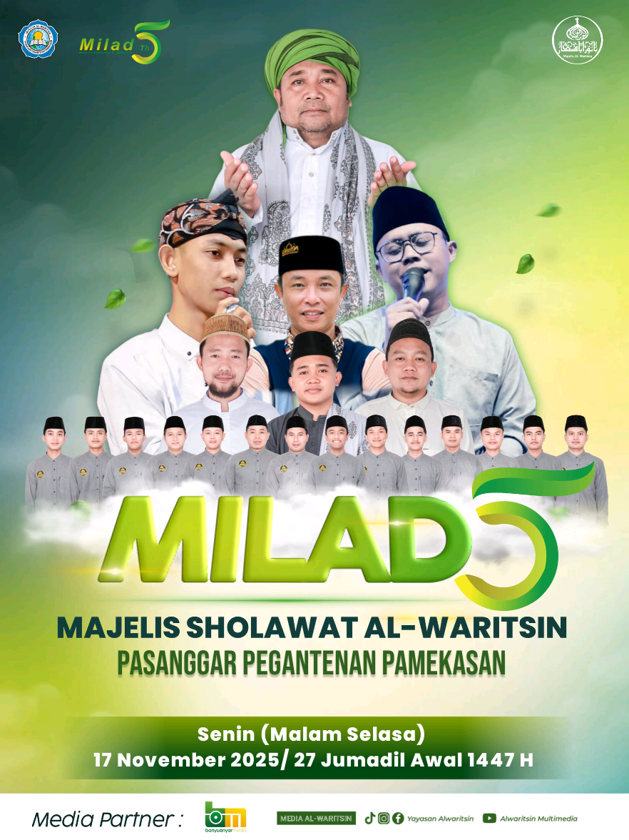 Semmil ngalaah berkat tibik #semmil #santrehlangger3 #Ustsemmil #fyp #fypシ゚ 