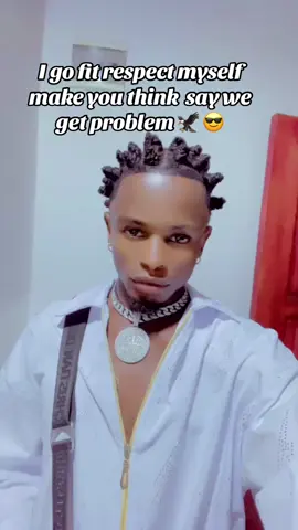 #foryou #tiktok #fyp #spidorman 