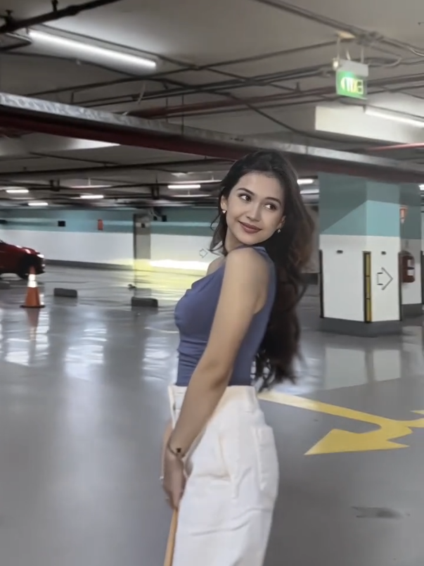 ver sandy  #sandrinnamichelle #fyp #jedagjedug