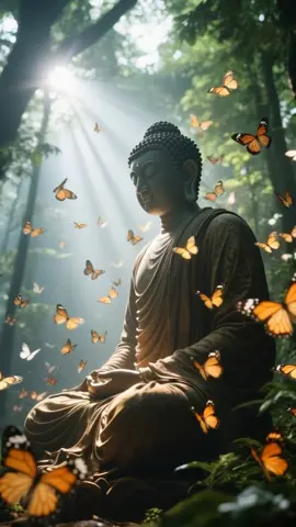 Attachment hurts, letting go teaches. What you release never truly leaves. #zenvibes #selfhealing #lifequotes #calmmind #mindfulness