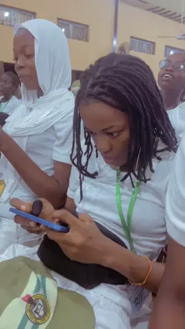 Pov: That one video that got you viral in 2023💜 #Grace✝️ #fyp #13thfighthurt #codm #viral 