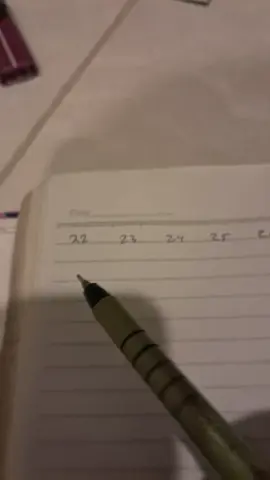 #🤣🤣🤣🤣🤣🤣🤣🤣🤣🤣🤣🤣🤣# #ojokdinfosekbengong #fypシ゚viral 