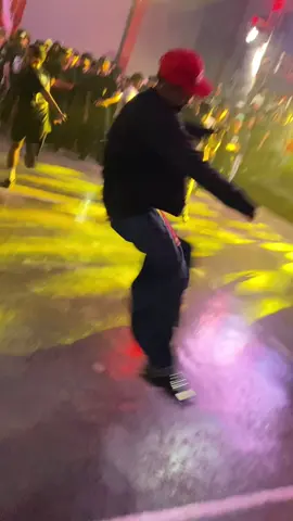 🚨⛓️#fffffffffffyyyyyyyyyyypppppppppppp #masukberanda #foryou #hc4life #wongliyongertiopo 