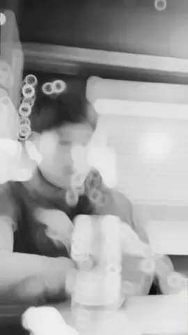 #ប្រមឹកអញ្ចឹងអ្នកណាយក 😄#fyp #ヤ·シィパーク