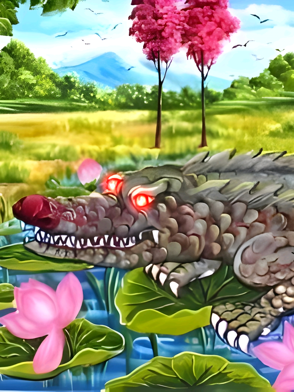 cảm ơn mn vì 100k follow🖤 #ôngnămchèo #ông5chèo #ôngđìnhtây #bùivăntây #truyềnthuyết #huyềnthoại #cásấunămchèo #thấtsơnhuyềnbí #thấtsơn #animation #animations #animationedit #edit #edits #vngvinh2 