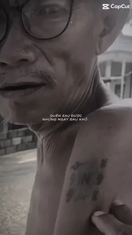 Đường chưa cùng - chỉ là hơi khó 1 chút #xuhuongtiktok 