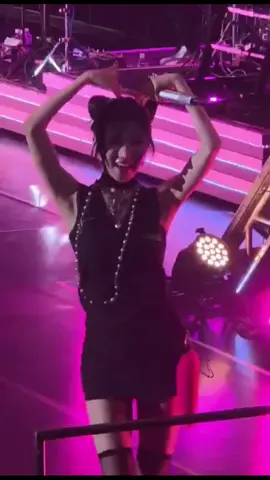 อาหมวยน่ารักมากวันนี้🐰🤏🏼🫶🏻 #asababymonster  #ขออนุญาตเจ้าของคลิปนะคะ 