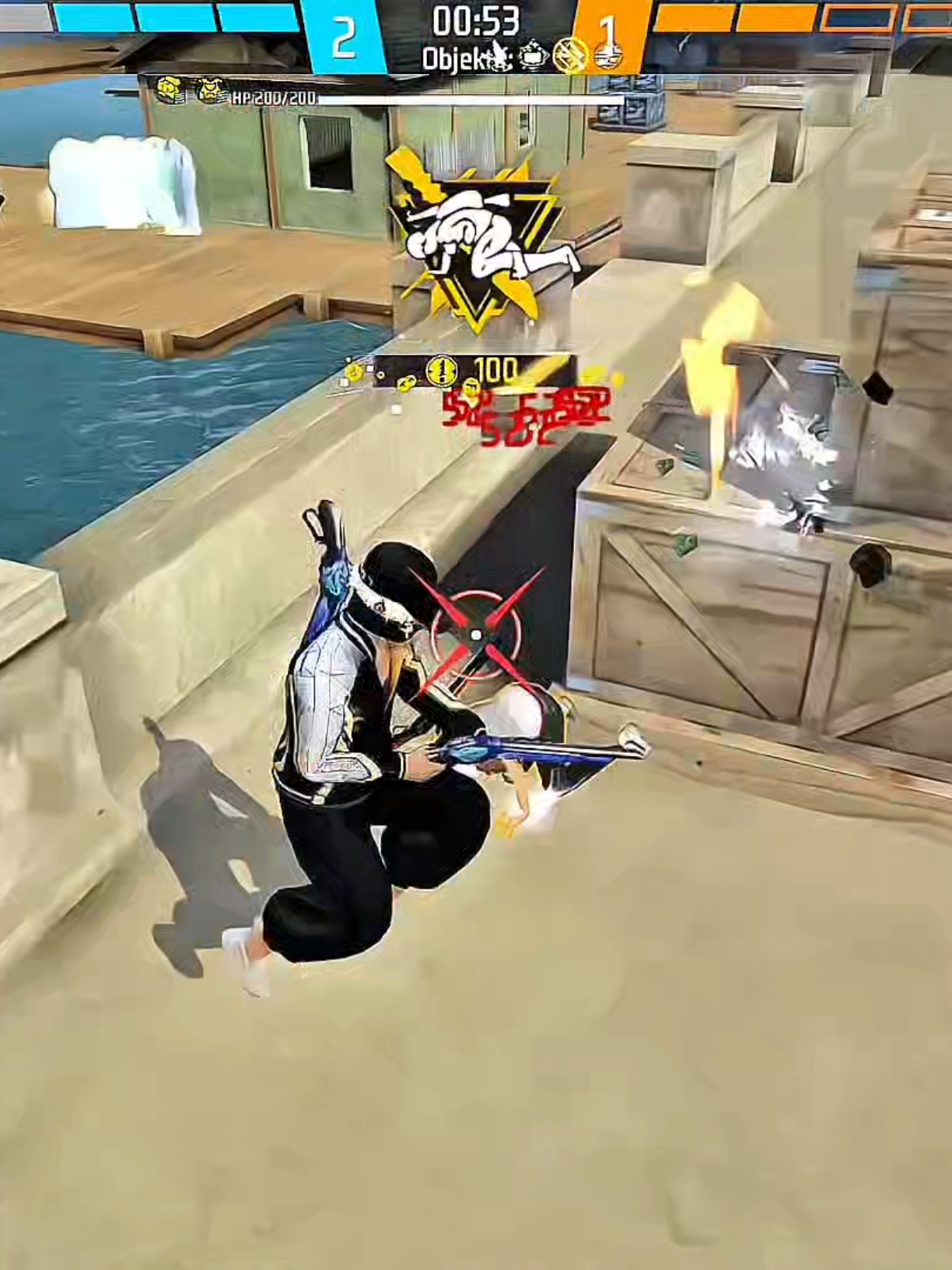 sensi bg panel🥲🔥#sensitivity #freefire #pepengshot🇲🇨👽 