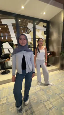 Like Jennie? #fyp #foryou #brunei #tiktokbrunei #xybac 