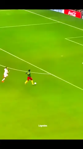 #skills #fouyou #germany #footballtiktok #explor 