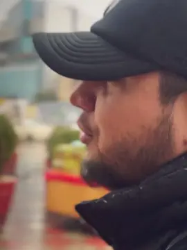 سلێمانی جوانی 🥶♥️.!!!#foryou #fyp #rohmn784 #music #slemani 