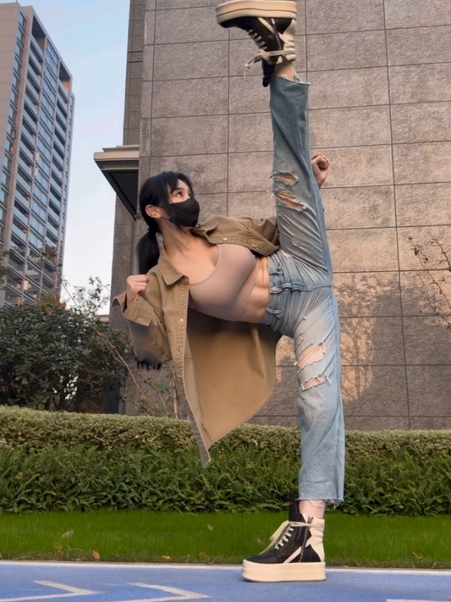 #gym #girls#unfreezemyaccount #chaina #foryoupage❤️❤️ 