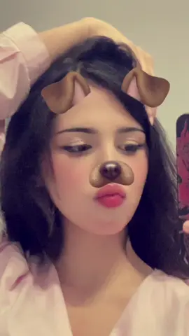 تستاهل حزن قليبي 💔😔