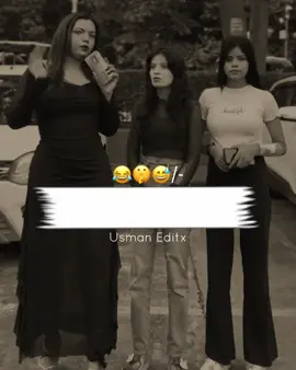 apna bhai 😂😅#foryoupage #foryou #tranding #viral #account #grow #illu #fyp #funnyclipz #usman_editx49 