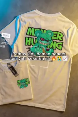 Rekomendasi kaos distro🤩 #kaos #kaosdistro #kaosmurah #kaosviral #fyp 