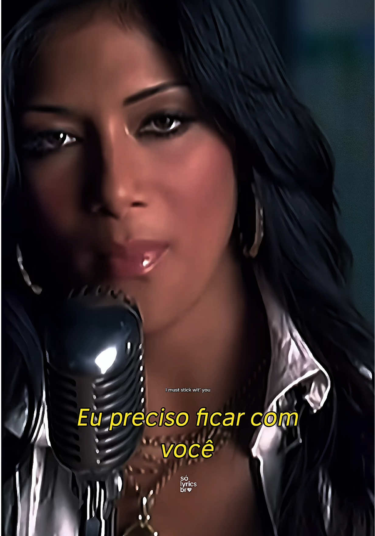 ➤ Música: Stickwitu ➤ Artista: Pussicat Dolls 𝙂𝙤𝙨𝙩𝙤𝙪 𝙙𝙤 𝙥𝙤𝙨𝙩? 𝙎𝙞𝙜𝙖 @solyricsbr 𝙚 𝙖𝙩𝙞𝙫𝙚 𝙖𝙨 𝙣𝙤𝙩𝙞𝙛𝙞𝙘𝙖𝙘̧𝙤̃𝙚𝙨! #tradução #legendas #lyrics #musicas #pussicatdolls 