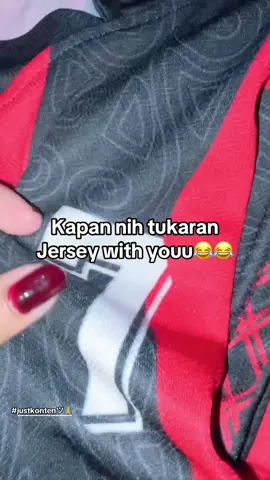 Nomor 7 punyaa🙂‍↕️