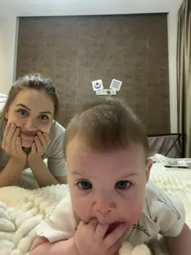 Она хотела спать))