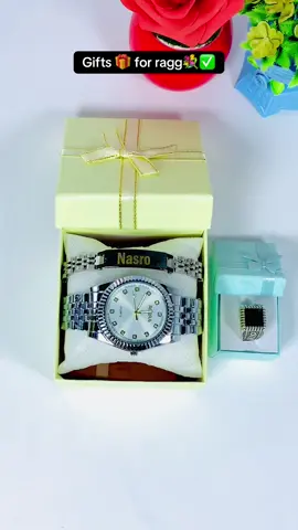 #foryoupage❤️❤️❤️foryou💞💞💜#ftypシviral🖤_tiktok_🦋🦋💜🥰foryou#foryoupage❤️❤️❤️❤️❤️❤️🌹🌹🌹🌹🌹🌹🌹🌹❤️#fareyfashion💐🎁#