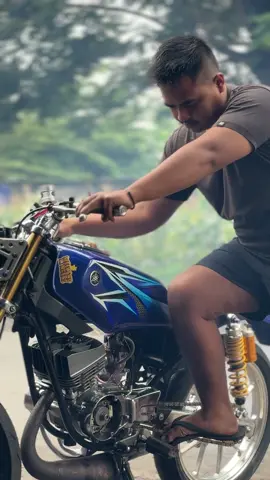 Mitasi revisi😮‍💨🥴 @Fresha verangga 