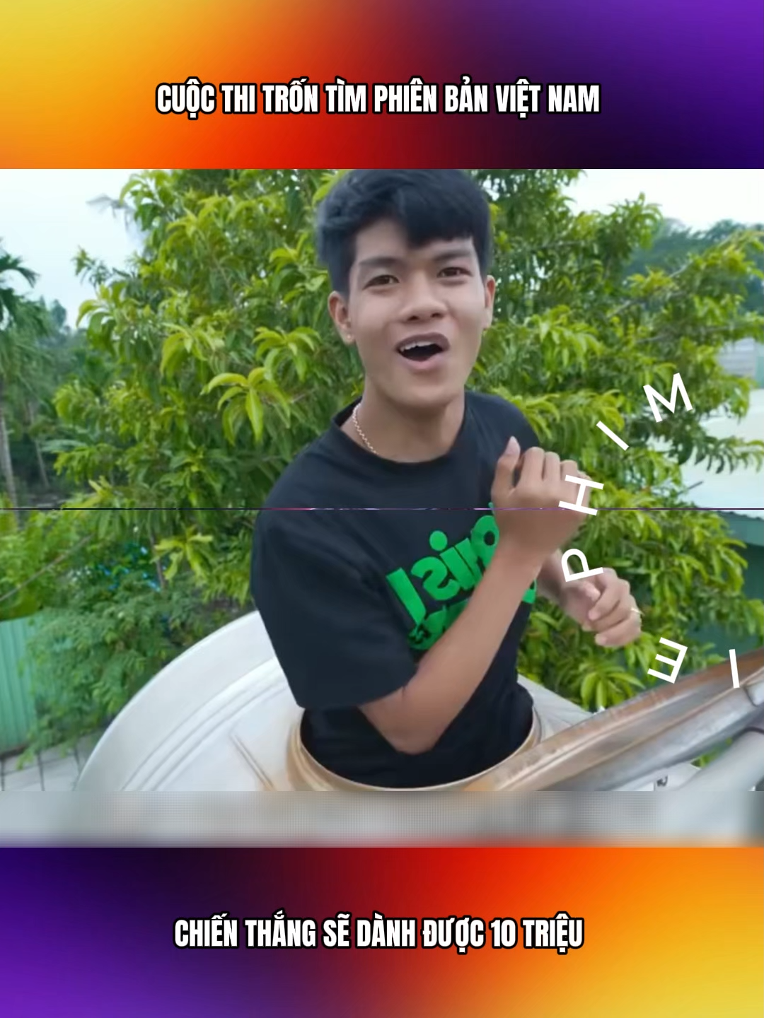 #1 #xuhuong #longvideo #longvideos #review #reviewmeovat #meovat #meovatcuocsong #topmeovat #meovathay #reviewhay #reviewkhampha #meovatynghia #tiktokmeovat #fyp #foryou #lambanh #lambanhgia #trochoitrontim