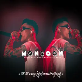 ស្អប់ខ្ញុំ មានដែលសួរខ្ញុំអត់ថាចូលចិត្តអ្នក..😉 ——————————- #វណ្ណដា_vannda #VANNDA #បារមី #ក្មែងខ្មែរ #វណ្ណដា_vannda 