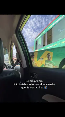 😭😭😭nem é meme #fyp #viralvideos #tiktokmozambique🇲🇿 #memesmoz #frasesvirales 