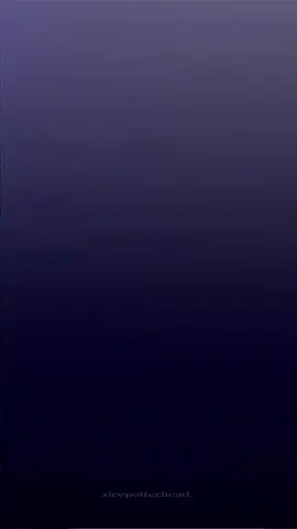 ridho ga ridho harus ridho 🤭🤭 #tomfelton#dracomalfoy #actor#4u #fyp