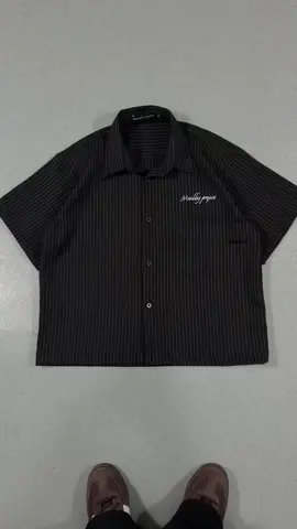 RESTOCK?? #mooddayproject #fyp #SmallBusiness #fypシ 