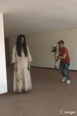 PENAMPAKAN YANG TIDAK DI DUGA..JARANG2 AKU NAMPAK SEKETUL MACAM NI..#fyp #fypviral #tiktok #livefest2025 #LIVEFEST2025 