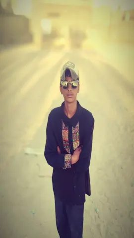 @ابواليل الحساب الثاني @ابو سمره الحساب الرسمي 🤫 